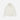 Fear Of God Athletics Heavy Fleece Hoodie Oatmeal Heather