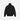Fear Of God Athletics Tricot Track Jacket Black WMNS
