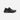 Nike WMNS Rejuven8 Run - Black / White