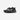 Nike WMNS Rejuven8 Run - Black / White