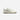 Nike Dunk Low Sail Silver Mink Brown (Women's)