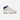 Nike SB Dunk High Pro Beyond