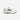 IU6336|side3