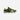 Nike WMNS Zoom Skylon 11 - Volt / Metallic Silver / Black / Summit White
