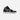 Jordan 1 Mid Black Cool Grey Light Armoury Blue