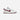 Nike Dunk Low Protro Kobe Bryant Lower Merion Home
