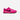 Nike Dunk Low Pink Blast Black (Women's)