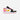 Jordan 1 Low SE Black Gold Hyper Pink (GS)
