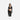 NikeSKIMS Accessories Carabiner Set Obsidian WMNS