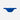 NikeSKIMS Accessories Fanny Pack Cobalt Limited Edition WMNS