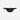 NikeSKIMS Accessories Fanny Pack Obsidian WMNS