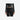 NikeSKIMS Accessories Fanny Pack Obsidian WMNS