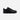 IV4451-010|side3