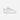 IV4501-100|side3