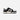 Nike Dunk Low SE Florette Black Sail (Women's)