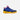 Jordan 3 Retro Brazil