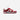Nike Dunk Low SE Patent White University Red (Women's)