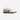 Jordan 1 Low SE Sail Black Sweet Beet