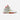 Jordan 5 Retro Sunset (2026) (Women's)