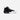 Nike Air Zoom Flight The Glove - Black / White