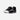 Nike Air Zoom Flight The Glove - Black / White