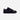 Nike Dunk Low Protro Kobe Bryant FC Barcelona Black Field Purple
