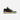 Jordan 1 Low SE Vintage Green Night Purple