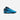 Nike G.t. Future Premium - Aurora Blue / Metallic Dark Grey