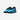 Nike G.t. Future Premium - Aurora Blue / Metallic Dark Grey