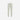 Fear Of God Athletics Base Layer Running Tight Sesame