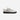 Jordan 1 Low Method of Make V3 Light Orewood Brown (Women's)