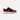 Jordan 1 Retro Low OG Banned (GS)