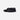 Nike WMNS Air Rift Mesh - Black / White