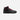 Jordan 1 Mid SE Hellfire