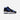 Nike Air Max2 Cb '94 - Black / Varsity Royal / White