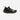 Mizuno Neo Vista Black Pink Tetra