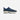 Mizuno Wave Rider Tt 3 Dress Blues Dazzling Blue Lightning Yellow