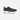 Mizuno Wave Rider 28 Black Harbor Mist India Ink WMNS