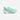 Mizuno Wave Rider 28 Bay Paisley Purple Citadel WMNS