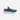 Mizuno Wave Skyrise 5 Parisian Blue River Blue Estate Blue WMNS