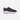 Mizuno Prodigy 6 Black Camellia Rose Paisley Purple WMNS