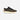 Mizuno Wave Ultima 15 Black Mizuno Neo Lime Apricot Ice WMNS