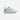 Mizuno Wave Rider Tt 2 Bay Hint Of Mint Paisley Purple WMNS