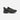 Mizuno Wave Rider Gore-Tex 2 Iron Gate Ge Gold Black WMNS