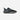 Mizuno Wave Ibuki 5 Gore-Tex Black Metallic Gray Quiet Quiet Shade WMNS