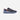 Mizuno Wave Ibuki 5 Gore-Tex Odyssey Grey Calypso Coral Iris Bloom WMNS