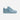 JF7727-400|user-lead