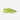 JH6421