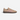 Adidas Handball Spezial Shoes Warm Sandstone Clear Pink Gum WMNS