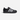 Adidas Superstar II Core Black Cloud White Core Black